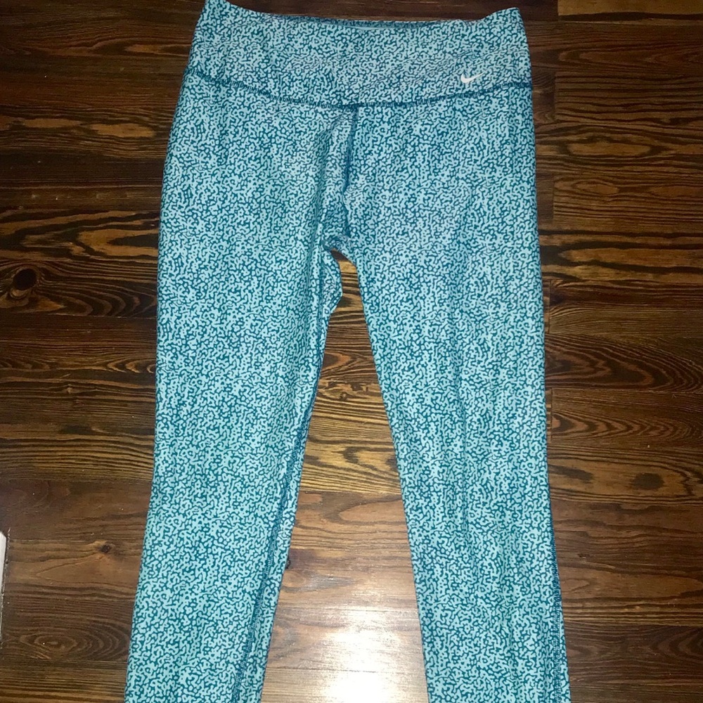 Nike Pro Leggings